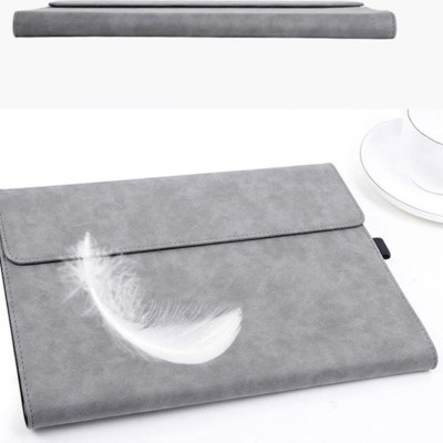 BAO DA CHỐNG SỐC CHO SURFACE PRO CAO CẤP