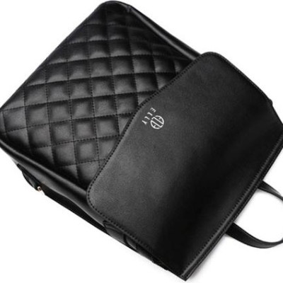 Balo nữ thời trang cao cấp ELLY – EBH12