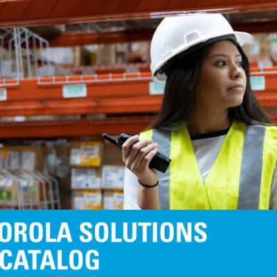 Bộ đàm Motorola GP3588 Plus phiên bản mới kèm tai nghe bộ đàm Motorola | Bộ đàm công suất lớn, khoảng các liên lạc xa lên tới 4km, sử dụng công nghệ X-pand lọc tạp âm bên ngoài, đàm thoại liên tục lên tới 16 giờ – Hàng nhập khẩu