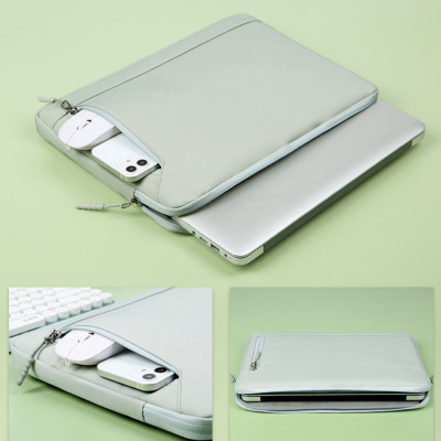Túi chống sốc laptop máy tính surface, bao chống sốc laptop mỏng gọn nhẹ