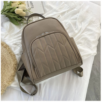 Balo nữ phong cách mới - BEE GEE BLNN9136