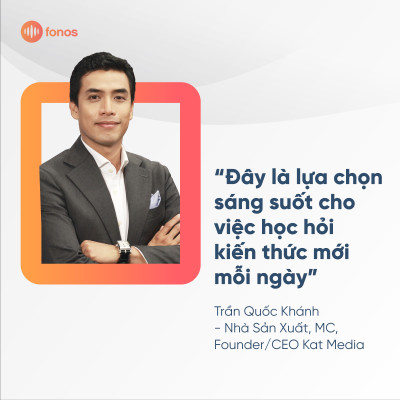 Sách nói Đột Phá - Hành Trình Thay Đổi Thế Giới Của Một Thần Đồng Khoa Học
