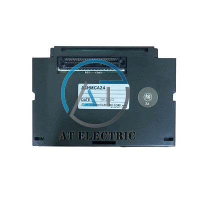 Băng bộ nhớ Mitsubishi A3NMCA-24 | Hàng Chính Hãng