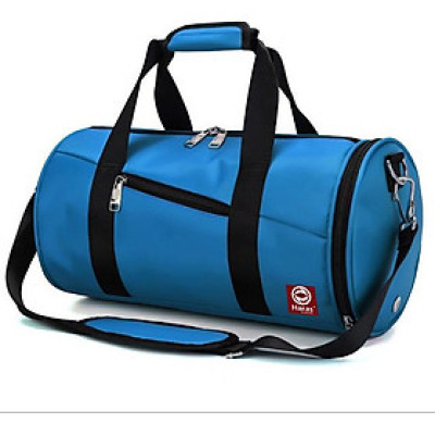 Túi du lịch thời trang HARAS HR257