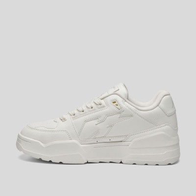 Giày Thể Thao Nam Biti’s Hunter X LiteDash - Original Edition 2K24 HSM007504TRG (Trắng)