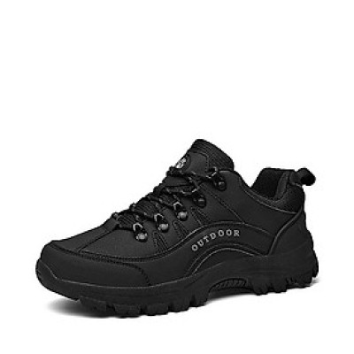 Giày thể thao nam phong cách mới – GNA1004C1