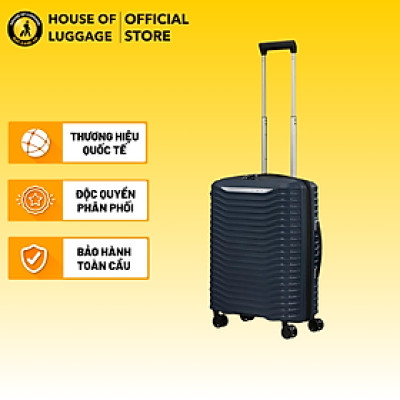 Vali kéo Samsonite Upscape Spinner EXP
