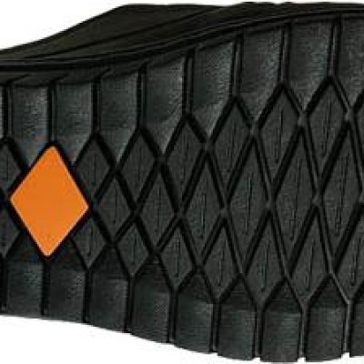 Giày Mọi Nam BIGGBEN Da Bò Thật Cao Cấp GM21