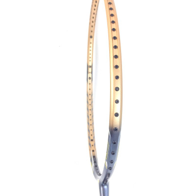 Vợt cầu lông VS BLADE 7100 (tặng kèm dây đan vợt TAAN+ Quấn cán vợt)
