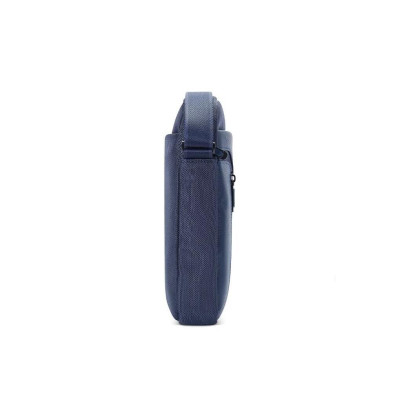 Túi đeo vai RONCATO (TABLET 11") PANAMA 4.0 - Thương hiệu Ý (Mã:40089301-40089323)