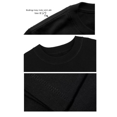 Áo đôi, cặp tay lỡ unisex zootopia Nick, judy dễ thương Mr.Buffalo