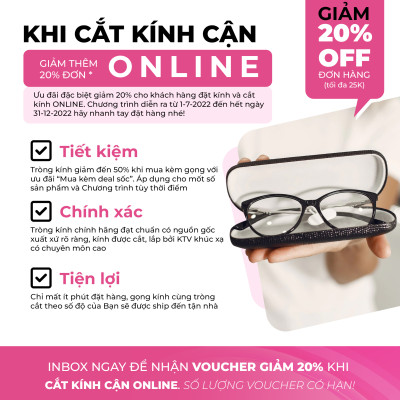 Gọng kính nhựa phối càng hợp kim cao cấp 9227