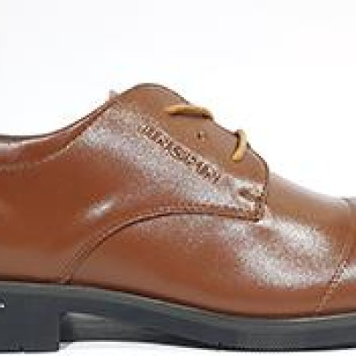 Giầy tây nam da bò cao cấp_20504-9