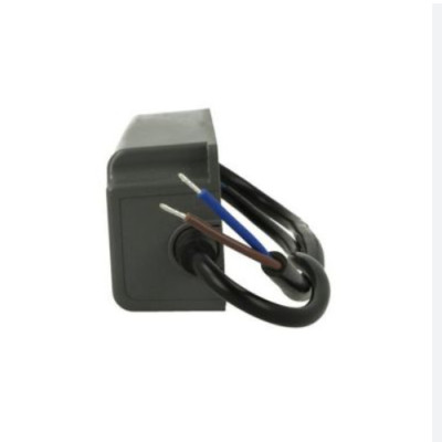 Nguồn Meanwell  PWM-60-24 Hàng nhập khẩu