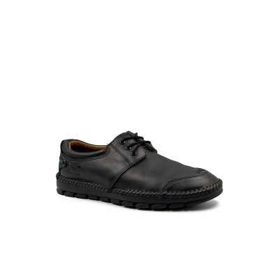 Giày Sneaker Nam "Siêu Êm" Tomoyo TMN21001