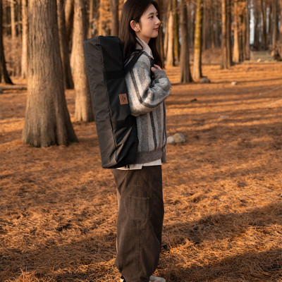 Bàn nhôm cắm trại gấp gọn NatureHike CNH22JU038