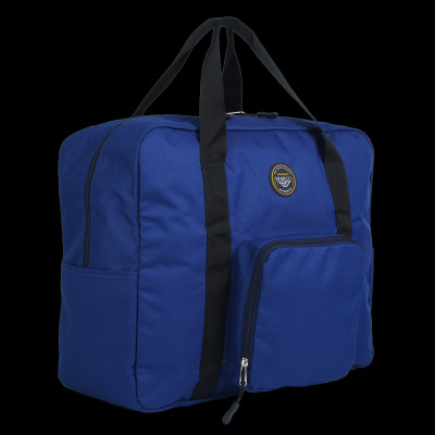 Túi Xách Du Lịch Gấp Gọn Thời Trang STARGO CROLLO