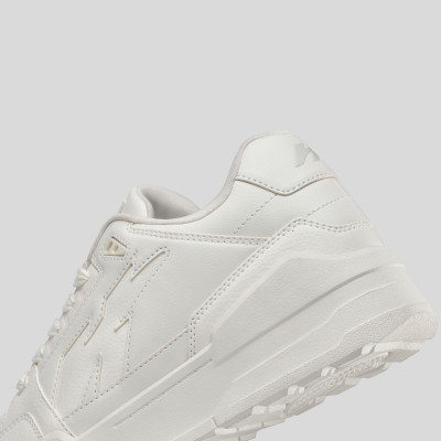 Giày Thể Thao Nam Biti’s Hunter X LiteDash - Original Edition 2K24 HSM007504TRG (Trắng)