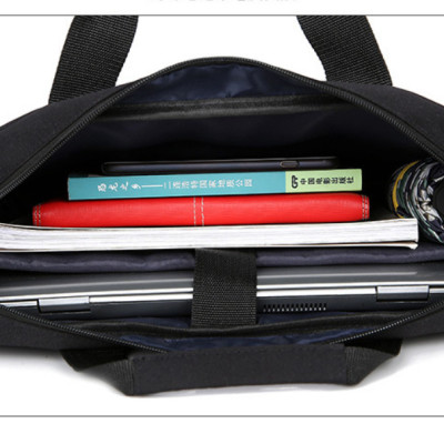 túi xách - túi chống sốc cho laptop 15,6 inh cao cấp phong cách mới