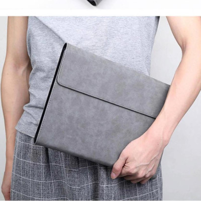 BAO DA CHỐNG SỐC CHO SURFACE PRO CAO CẤP