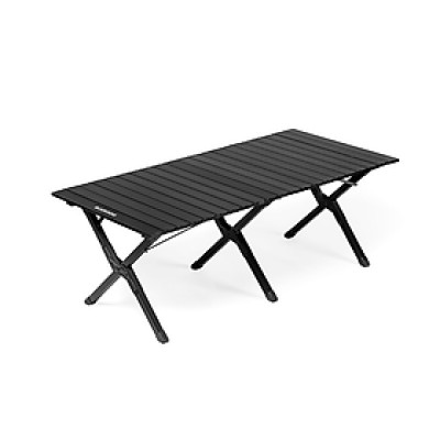 Bàn nhôm cuộn trứng Blackdog BD-ZZ004