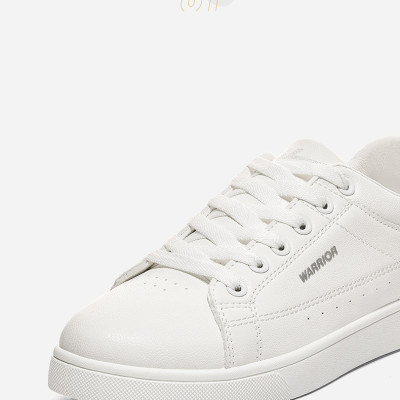 Giày thể thao nam đế êm nhẹ, thoáng khí đế cao su đúc, chống trơn trượt hạn chế mòn  – BEE GEE - GNA2032