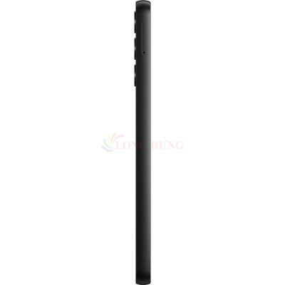 Điện thoại Samsung Galaxy A05s (4GB/128GB) - Hàng chính hãng