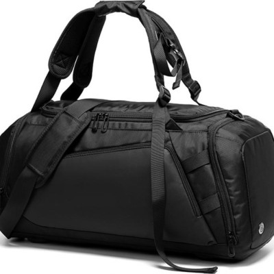 Túi xách du lịch thể thao nam công suất lớn chất lượng cao tích hợp sẵn công nghệ 4.0