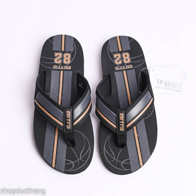 Dép quai kẹp xốp Biti