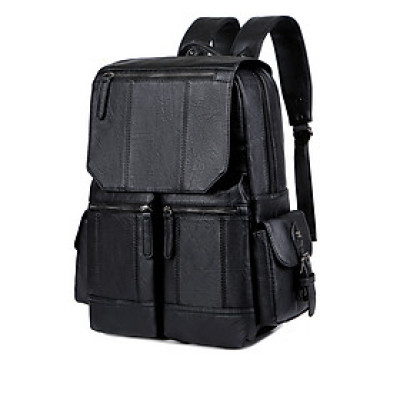 Balo DA  đa năng cao cấp phong cách mới – BEE GEE BLND9007