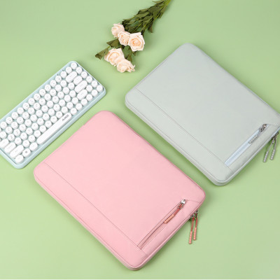 Túi chống sốc laptop surface, bao chống sốc laptop mỏng gọn nhẹ