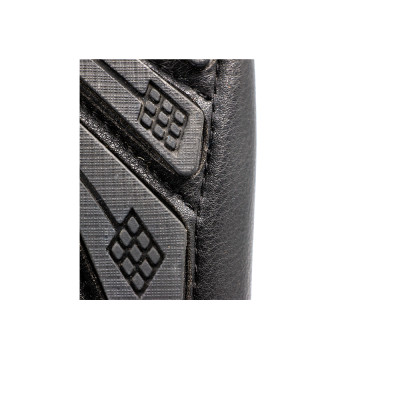 Giày Lười Nam Tomoyo da đế âm TMN05601