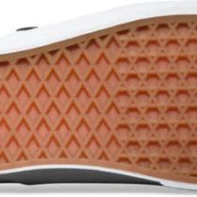 Giày Slip On Unisex Vans - VN000EYEBLK