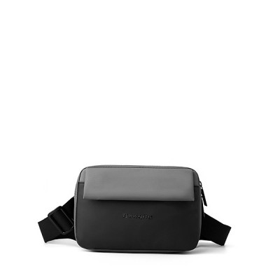 Túi đeo chéo nam phong cách mới  - BEE GEE DCN9262