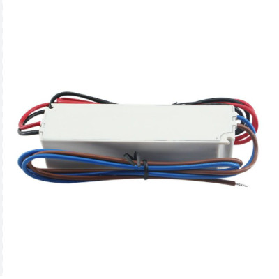 Nguồn Meanwell LPV-20-24 Hàng nhập khẩu