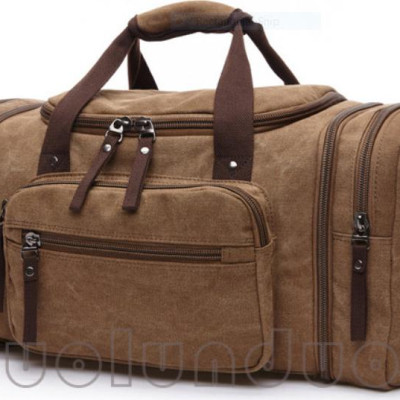 Túi xách du lịch thể thao nam công suất lớn phong cách châu âu hiện đại đã tích hợp công nghệ 4.0 