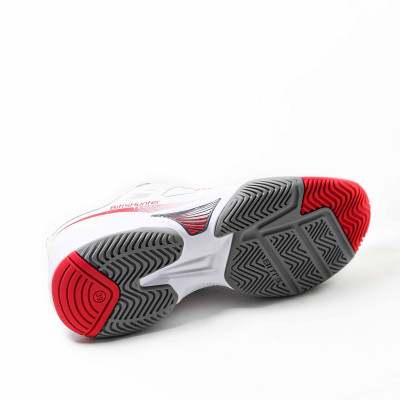 Giày thể thao Biti