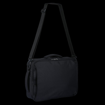 Cặp Đa Năng Học Sinh STARGO SIMPLEX 08 15.6 Inch - Hàng chính hãng