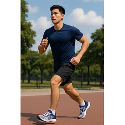 Giày Thể Thao Biti