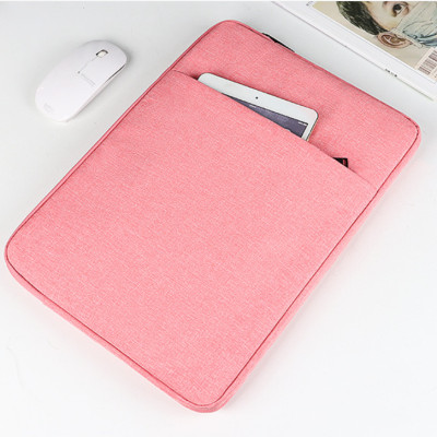 Túi chống sốc macbok và laptop 14, 15 và 15,6 inh cao cấp phong cách mới