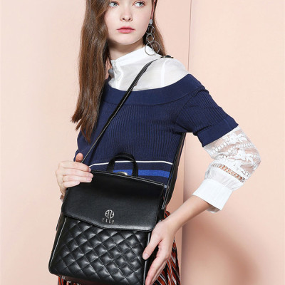 Balo nữ thời trang cao cấp ELLY – EBH12