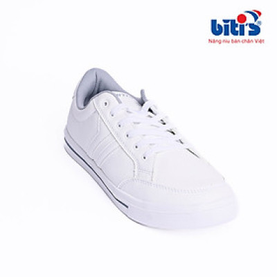 Giày thể thao Bitis nam (39-44)