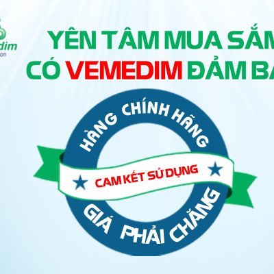 Vemedim Boost IMMU for cat gel dinh dưỡng cho mèo với tảo biển và lysine cung cấp khoáng chất và kích thích thèm ăn, tuýp 60g