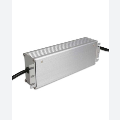 Nguồn Meanwell HLG-80H-24B Hàng nhập khẩu