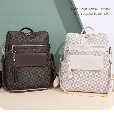 Balo Nữ Thời Trang công sở phong cách Hàn Quốc cao cấp – BLNN9099