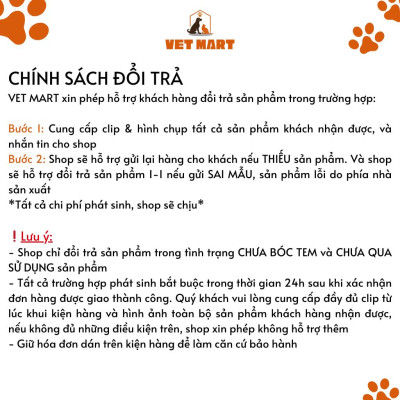 [1KG] Five-Mix (Nhân sâm) Vỗ Béo, Chống Còi, Kích Mào, Bung Lông, Tăng Trọng_Fivevet