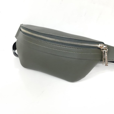 Túi đeo bao tử thời trang cao cấp