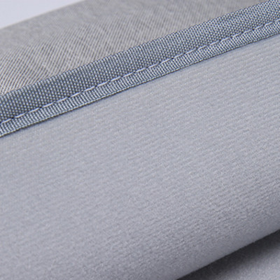 Túi chống sốc bao chống sốc cho laptop, surface máy tính chống nước mỏng gọn nhẹ - Hàng chính hãng