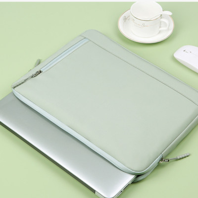 Túi chống sốc macbook 13 và 13,3 inh cao cấp lót dày, công nghệ giảm chấn bảo vệ laptop, chống va đập máy tính an toàn hiệu quả