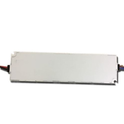 Nguồn Meanwell LPF-90-24 Hàng nhập khẩu